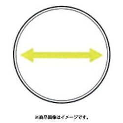 T-1 [ステンアイ]