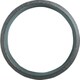 T1GA050-91162 [ユニバーサルトロリTS2形用部品 カラー]