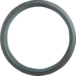 T1GA050-91162 [ユニバーサルトロリTS2形用部品 カラー]