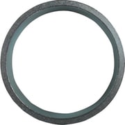 T1GA050-91162 [ユニバーサルトロリTS2形用部品 カラー]