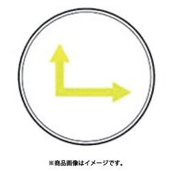 T-2 [ステンアイ]