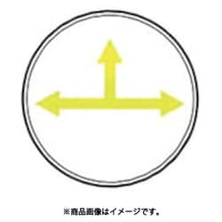 T-3 [ステンアイ]