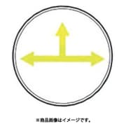 T-3 [ステンアイ]