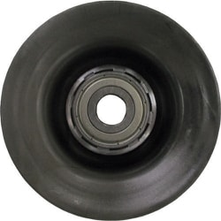 T6GA010-51021 [ユニバーサルトロリTS2形用部品 クルマSクミ]