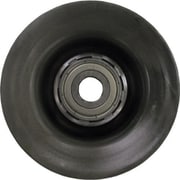 T6GA010-51021 [ユニバーサルトロリTS2形用部品 クルマSクミ]