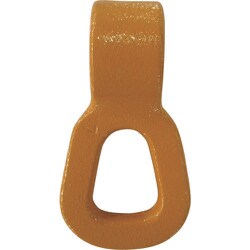 T6GA010-90191 [ユニバーサルトロリTS2形用部品 ツリカナグ]