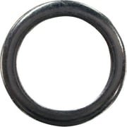 T6GA010-91172 [ユニバーサルトロリTS2形用部品 スペーサ]