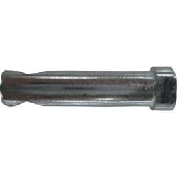 T6GA010-91562 [ユニバーサルトロリTS2形用部品 ジクトメピン]
