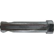 T6GA010-91562 [ユニバーサルトロリTS2形用部品 ジクトメピン]