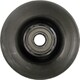 T6GA020-51021 [ユニバーサルトロリTS2形用部品 クルマSクミ]