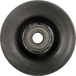 T6GA020-51021 [ユニバーサルトロリTS2形用部品 クルマSクミ]