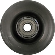 T6GA020-51021 [ユニバーサルトロリTS2形用部品 クルマSクミ]