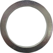T6GA020-91172 [ユニバーサルトロリTS2形用部品 スペーサ]