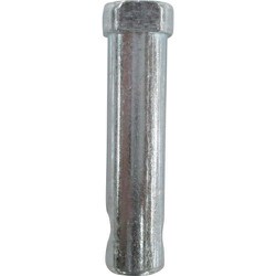 T6GA020-91562 [ユニバーサルトロリTS2形用部品 ジクトメピン]