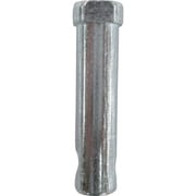 T6GA020-91562 [ユニバーサルトロリTS2形用部品 ジクトメピン]