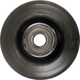 T6GA030-51021 [ユニバーサルトロリTS2形用部品 クルマSクミ]