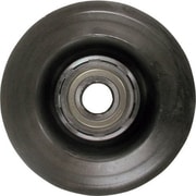 T6GA030-51021 [ユニバーサルトロリTS2形用部品 クルマSクミ]