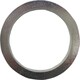 T6GA030-91172 [ユニバーサルトロリTS2形用部品 スペーサ]