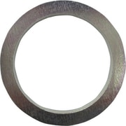 T6GA030-91172 [ユニバーサルトロリTS2形用部品 スペーサ]