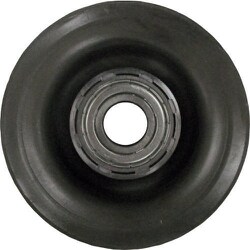 T6PA005-51021 [ユニバーサルトロリTS2形用部品 クルマSクミ]