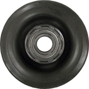 T6PA005-51021 [ユニバーサルトロリTS2形用部品 クルマSクミ]