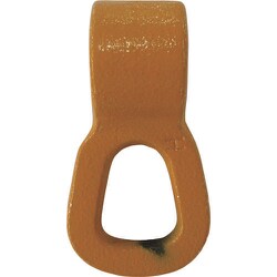 T6PA005-90191 [ユニバーサルトロリTS2形用部品 ツリカナグ]