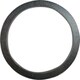 T6PA005-91172 [ユニバーサルトロリTS2形用部品 スペーサ]