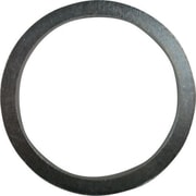 T6PA005-91172 [ユニバーサルトロリTS2形用部品 スペーサ]