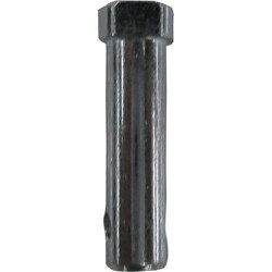 T6PA005-91562 [ユニバーサルトロリTS2形用部品 ジクトメピン]