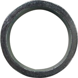 T7GA010-91162 [ユニバーサルトロリTS2形用部品 カラー]