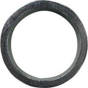 T7GA010-91162 [ユニバーサルトロリTS2形用部品 カラー]
