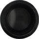 T7GA010-91372 [ユニバーサルトロリTS2形用部品 コテイカラー200]