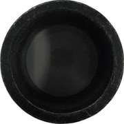 T7GA010-91372 [ユニバーサルトロリTS2形用部品 コテイカラー200]
