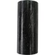 T7GA010-91822 [ユニバーサルトロリTS2形用部品 コテイカラー300]