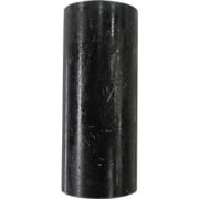 T7GA010-91822 [ユニバーサルトロリTS2形用部品 コテイカラー300]