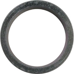 T7GA020-91162 [ユニバーサルトロリTS2形用部品 カラー]