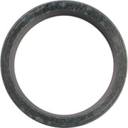 T7GA020-91162 [ユニバーサルトロリTS2形用部品 カラー]