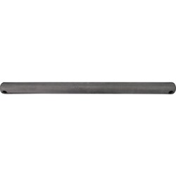 T7GA020-91812 [ユニバーサルトロリTS2形用部品 ツリジク300]