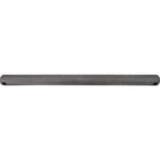 T7GA020-91812 [ユニバーサルトロリTS2形用部品 ツリジク300]