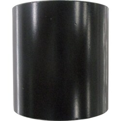 T7GA020-91822 [ユニバーサルトロリTS2形用部品 コテイカラー300]