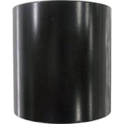 T7GA020-91822 [ユニバーサルトロリTS2形用部品 コテイカラー300]