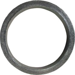 T7GA030-91162 [ユニバーサルトロリTS2形用部品 カラー]