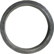 T7GA030-91162 [ユニバーサルトロリTS2形用部品 カラー]
