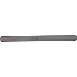 T7GA030-91812 [ユニバーサルトロリTS2形用部品 ツリジク300]