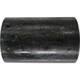 T7GA030-91822 [ユニバーサルトロリTS2形用部品 コテイカラー300]