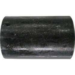 T7GA030-91822 [ユニバーサルトロリTS2形用部品 コテイカラー300]