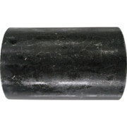 T7GA030-91822 [ユニバーサルトロリTS2形用部品 コテイカラー300]