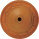 T7GA050-91231 [ユニバーサルトロリTS2形用部品 ハンドホイル]
