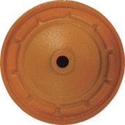 T7GA050-91231 [ユニバーサルトロリTS2形用部品 ハンドホイル]