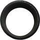 T7GA050-91822 [ユニバーサルトロリTS2形用部品 コテイカラー300]